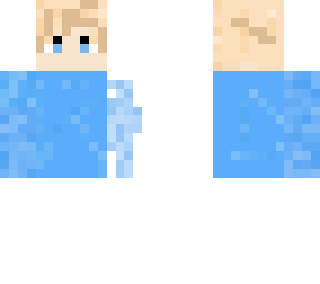 not finish please dont use yet!