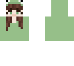 not finished im just lazy