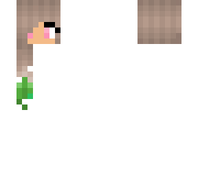 nother base