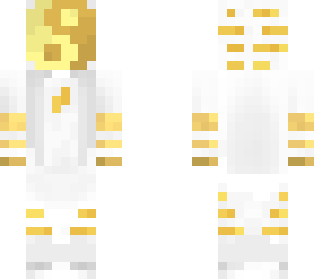 nqrman
