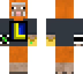 obeja lolera