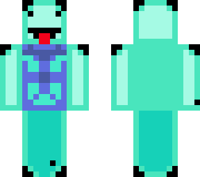 official skin lolwithfrancis