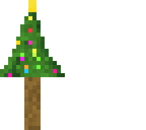 oh christmas tree