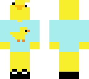 okduckguy