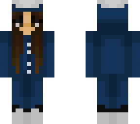 onesie