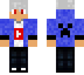 osvalgamer