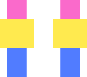 pan flag