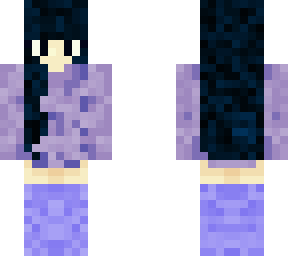 pastel contest!! (read desc)