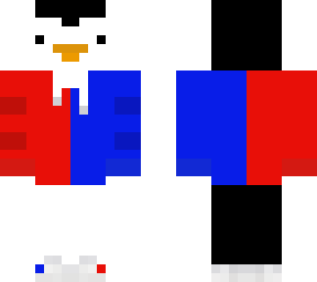 pengy 2.0