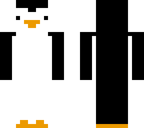 pengy dab
