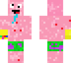 petrik