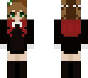 pfp for ellalily