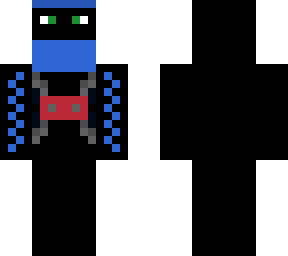 phonix