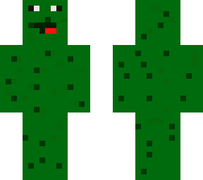 pickle
