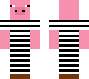 pigoner