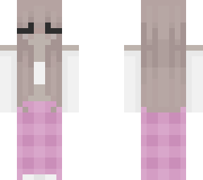 pink skfeijme