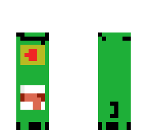 plankton