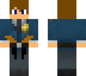police officer