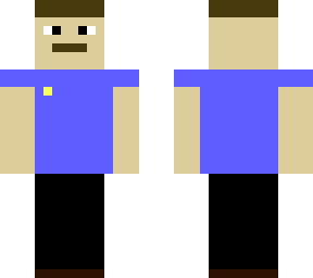 police officer