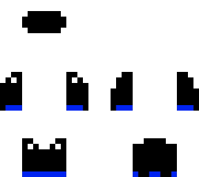 portal x