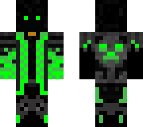 prince pack3