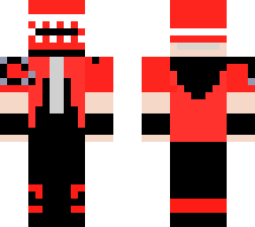 pubgm skin