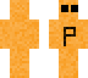 pumpking