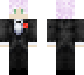 purple suit guy (try 1)