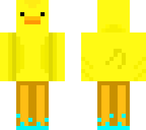 quack