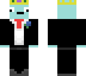 quixs80 tux overlay