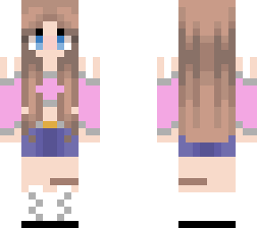 rachel