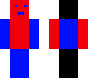 rdrkh