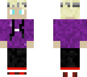real_megahardman pfp