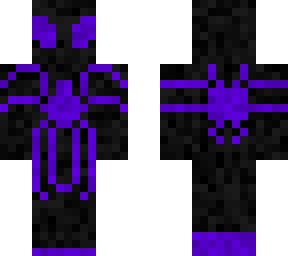 reality-spider
