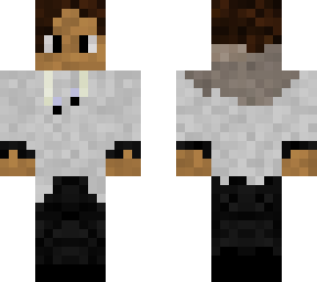 rehder v4