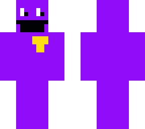 remade 8-bit purple guy with bloody knife