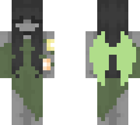 remake~~ faded2.0~ fixed~