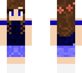 reshade contest