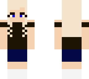 reshade contest entry