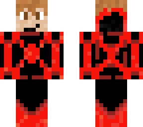 retro spiderman