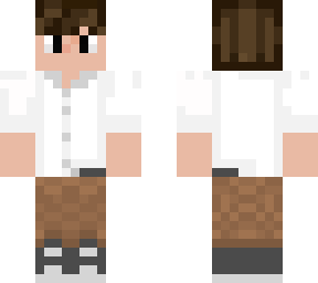 revamp