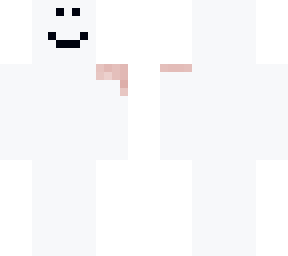 revived guy