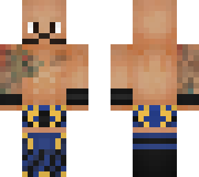 ricochet