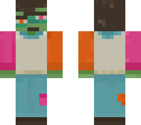 rigby3