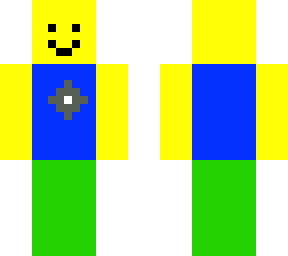 ro- noob