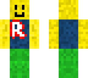 roblox noob