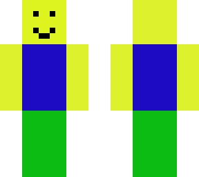 roblox noob