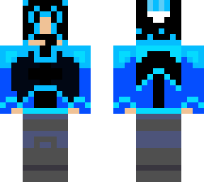 roblox skin