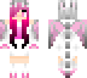 rose dragon #54