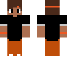 ryan [normal]